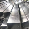 Stainless Steel Pipe Tube